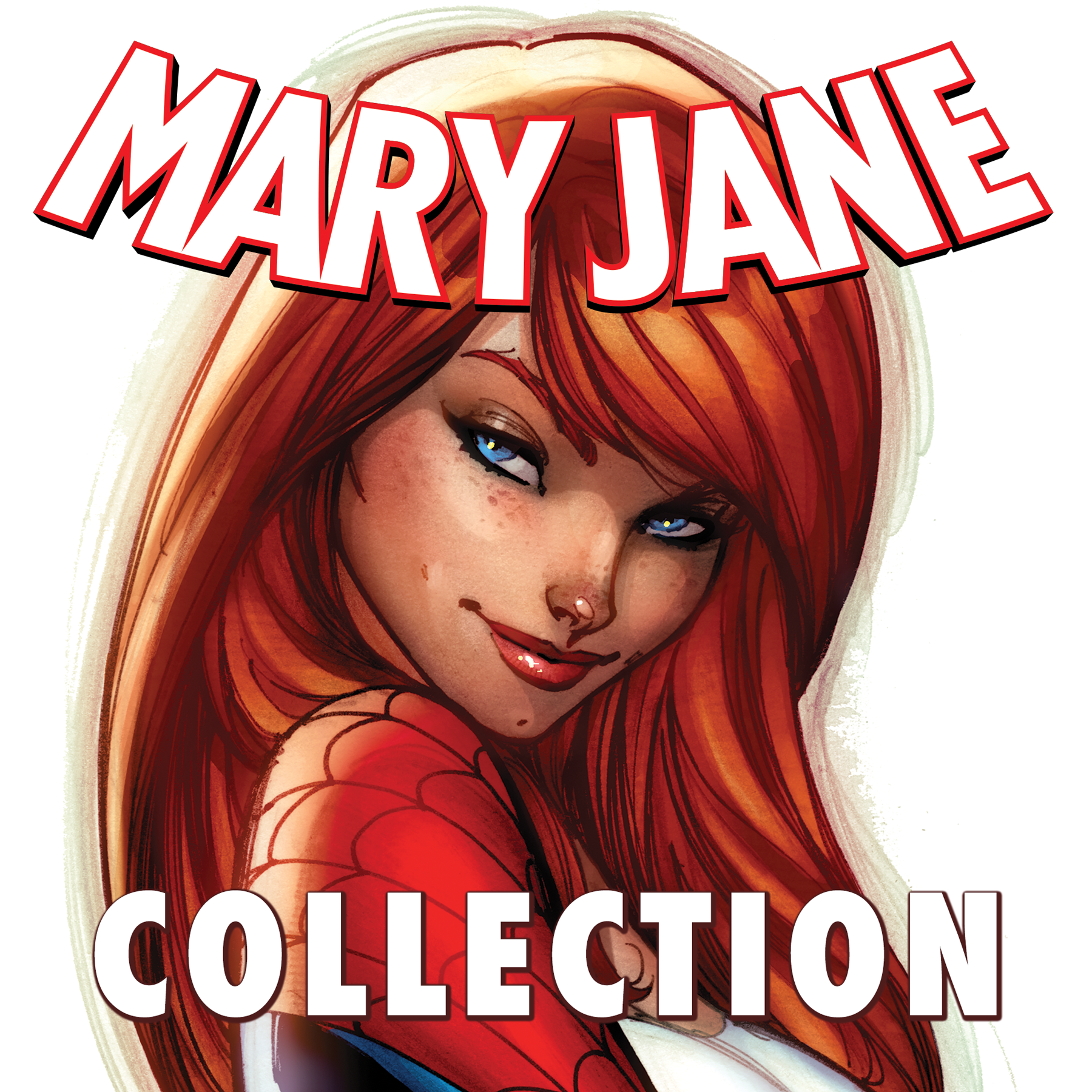 MJ Collection