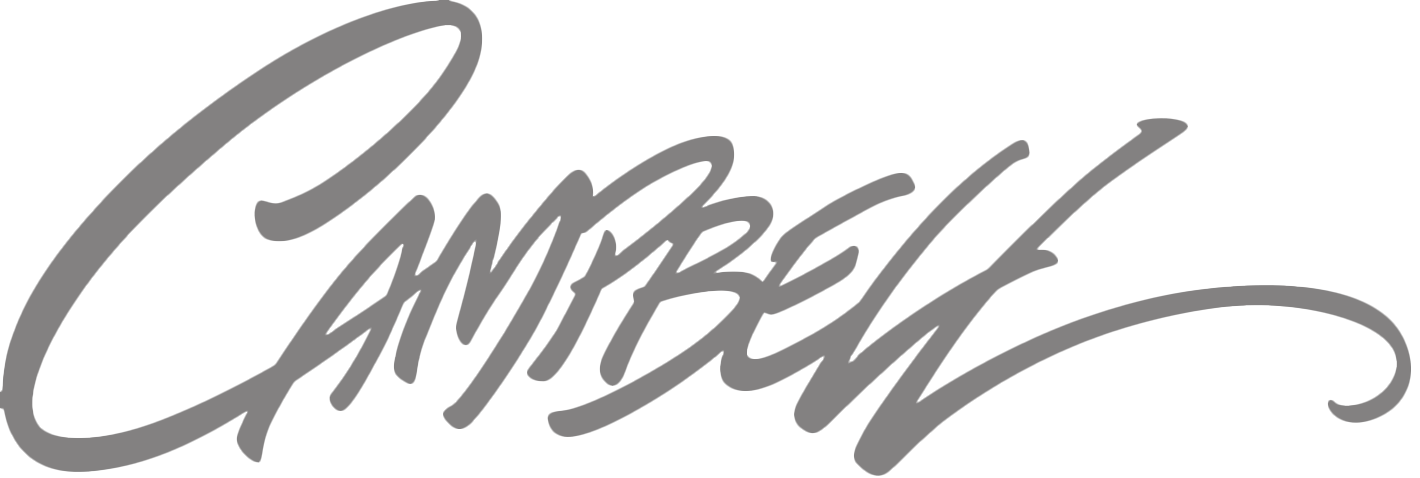 J. Scott Campbell Store logo