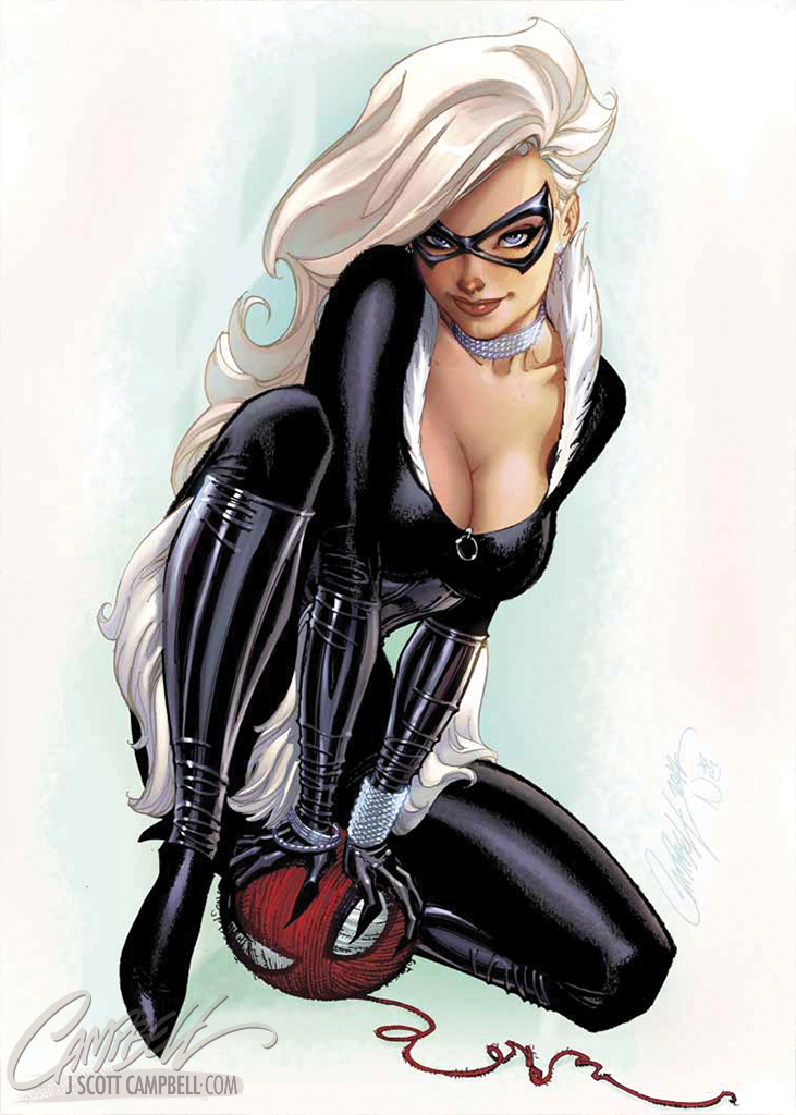 Superior Spider-Man #20 INCENTIVE 1:50 (2013) Mini Print (5x7)