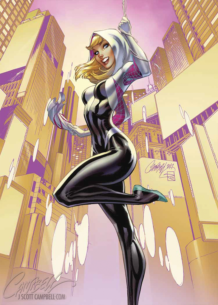 X-Men #1 