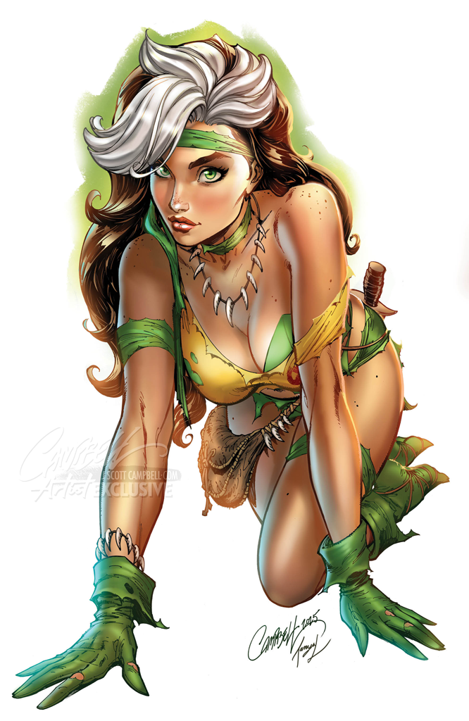 Rogue_TSL_5_E.png?v=1752858291 Rogue_TSL_5_E.png?v=1752858291