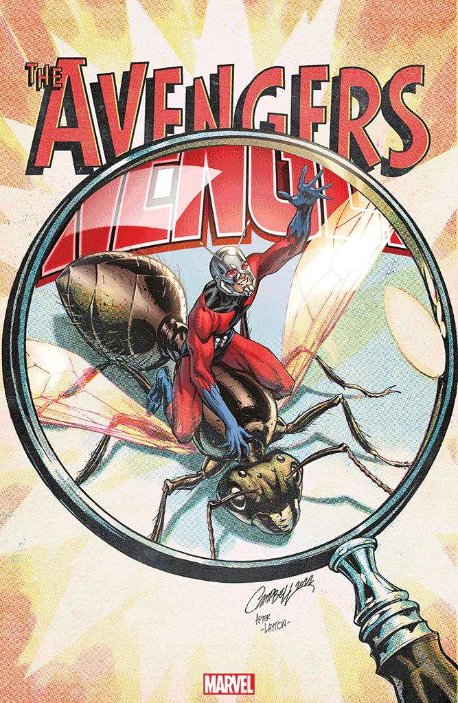 アメコミ MARVEL DC COMICS ヒーロー 18冊セット ANTMAN アメコミ MARVEL DC COMICS ヒーロー 18冊セット ANTMAN
