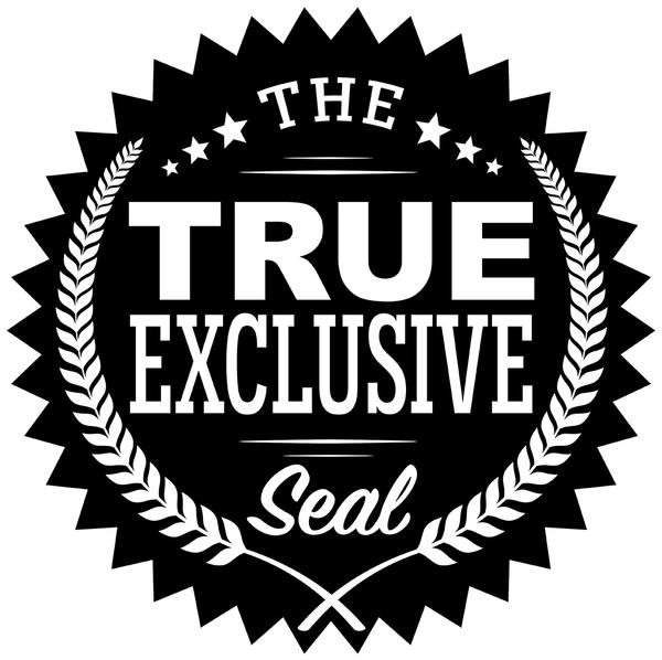 Amazing Spider-Man #800 Trade Dress JSC EXCLUSIVE Cover G "Dr. Octopus"