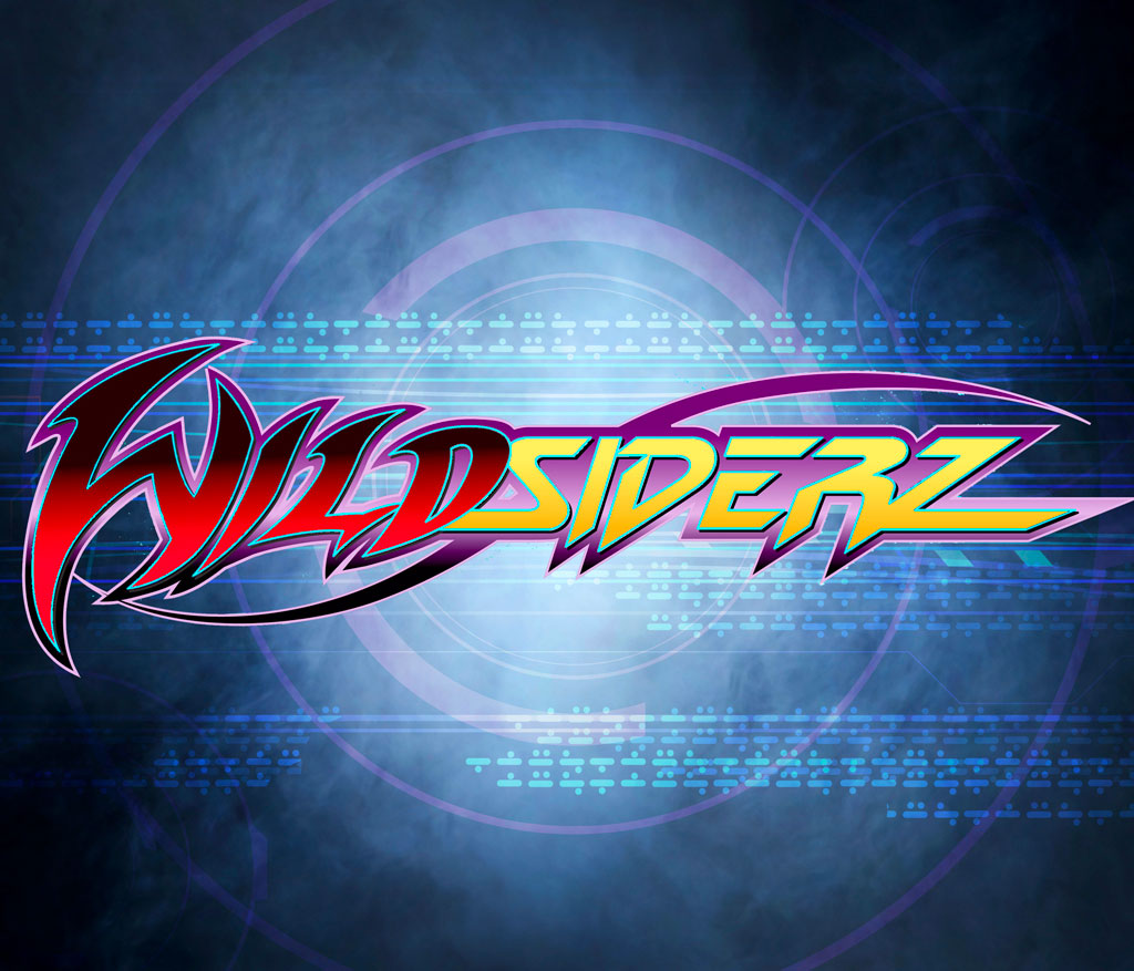WildSiderz&trade;