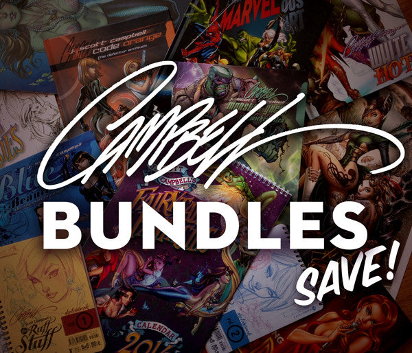 JSC Bundles: Save!
