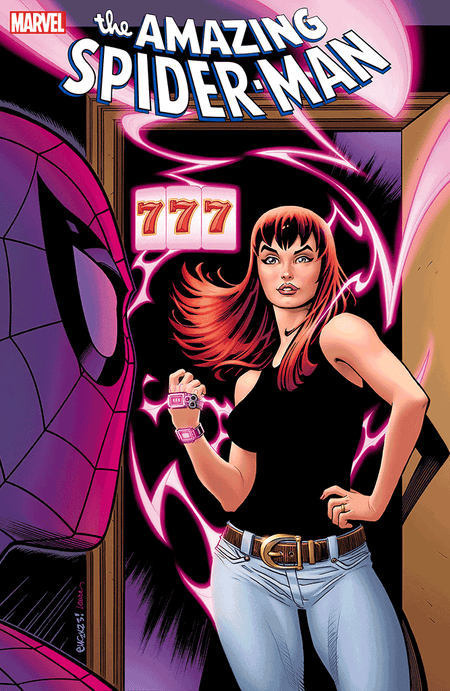 ASM_25_A_1-