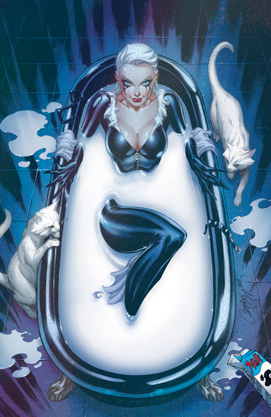 ASM_54_2024_Black_Cat_1_Foil_r