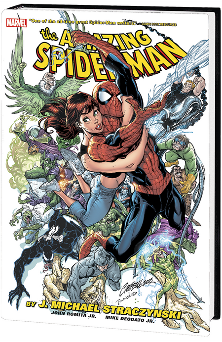 ASM_Omnibus_vol_1_HC_2022_9781