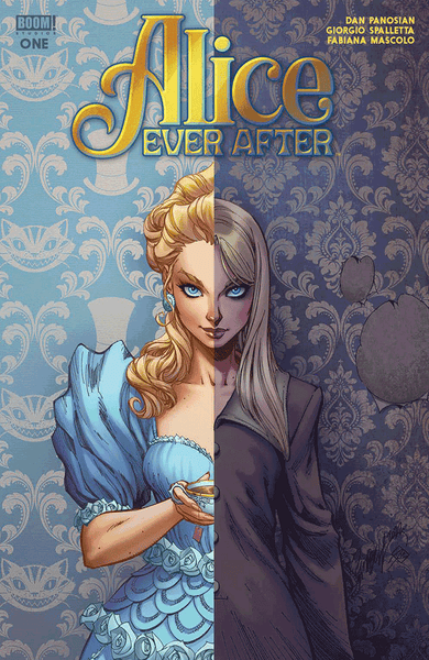 Alice_Ever_After_1_2022_A_trad