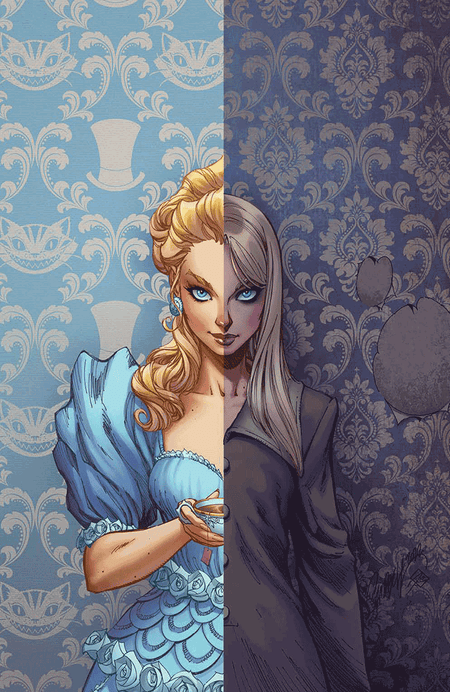 Alice_Ever_After_1_virgin_colo