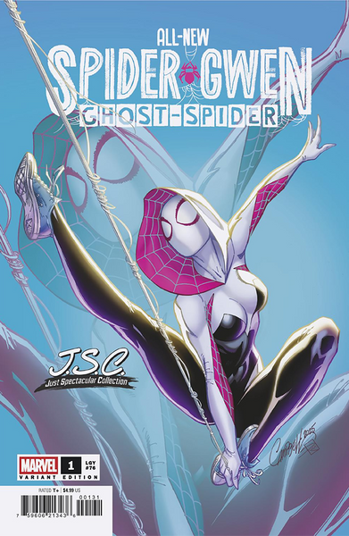 All-New_Spider-