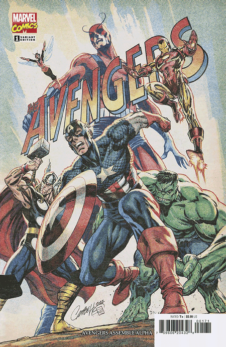 Avengers_Assemble_Alpha_1_2022