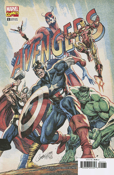 Avengers_Assemble_Alpha_1_2022 Avengers_Assemble_Alpha_1_2022