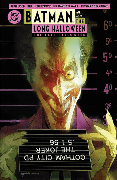 Batman_Halloween_TLH_5_2025_B_