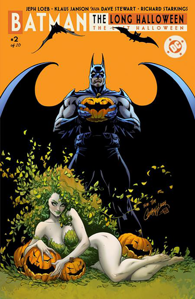 Batman_LH_Last_Halloween_2_202