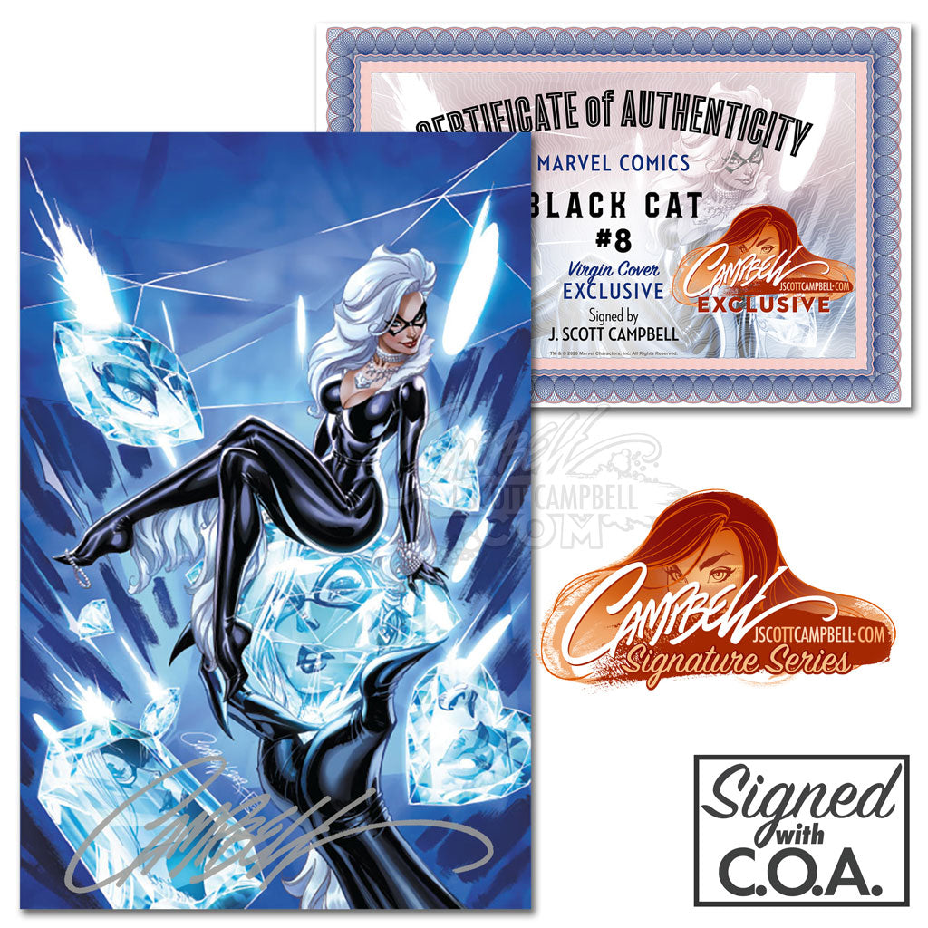 BlackCat_8_B_signed_1024x1024_