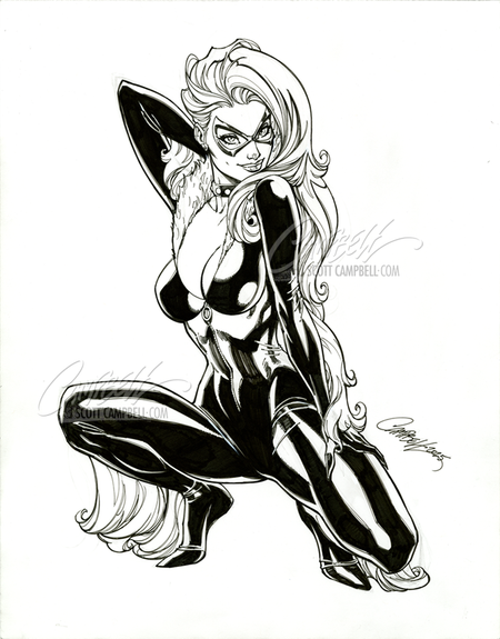 BLACK CAT 複製原画 Amazon.co.jp: 矢吹健太朗BLACKCATブラックキャット 複製原画 サイン