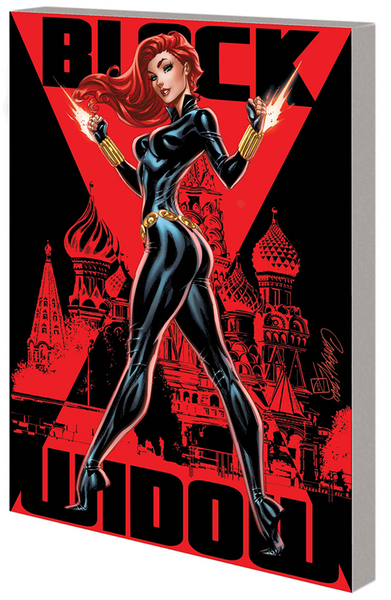 Black_Widow_TPB_2024_978130295
