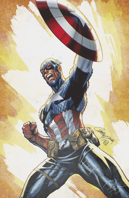 Captain_America_SOL_7_2022_B_v Captain_America_SOL_7_2022_B_v