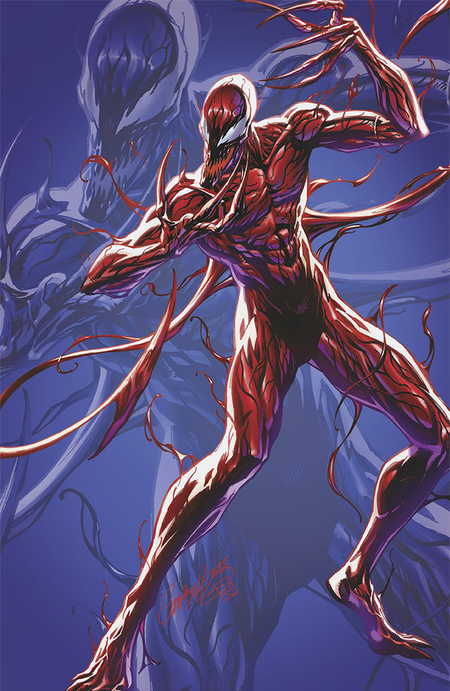 Eddie_Brock_Carnage_9_2025_B_v