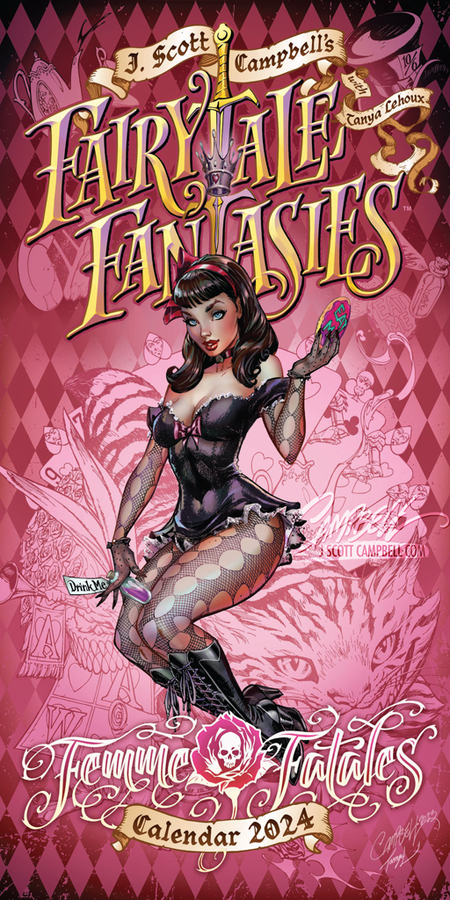 FTF-2024-DarkCover_92a1c325-