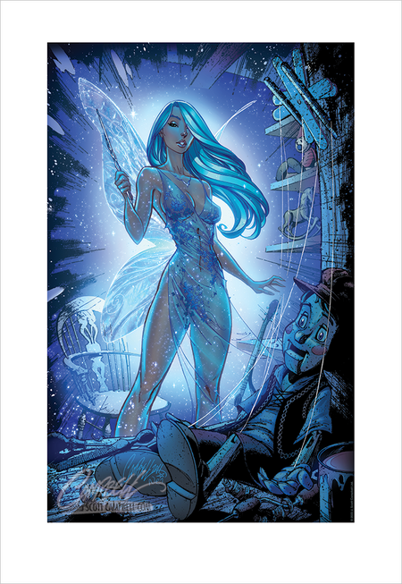 その他 ZeeNuNew 3rd photobook URBAN FAIRYTAIL ZeeNuNew 3rd photobook URBAN FAIRYTAIL