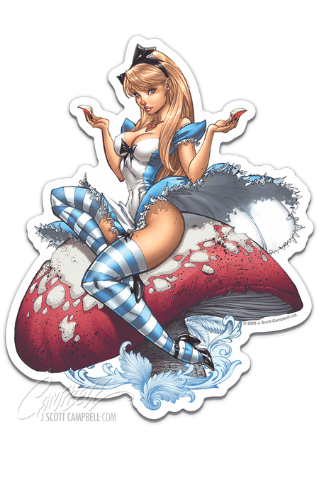 FTF_Alice_2011_mushroom_die_cu