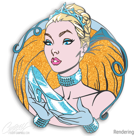 FTF_Cinderella_2023_pin_1024px