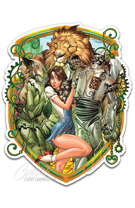 洋書 DIETER AND DOROTHY 洋書 DIETER AND DOROTHY 洋書 DIETER AND