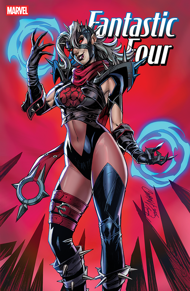 Fantastic_Four_6_2025_A_1024px