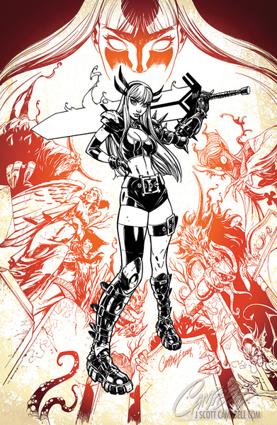 Magik_01_2025_B_JSC_sketch_102