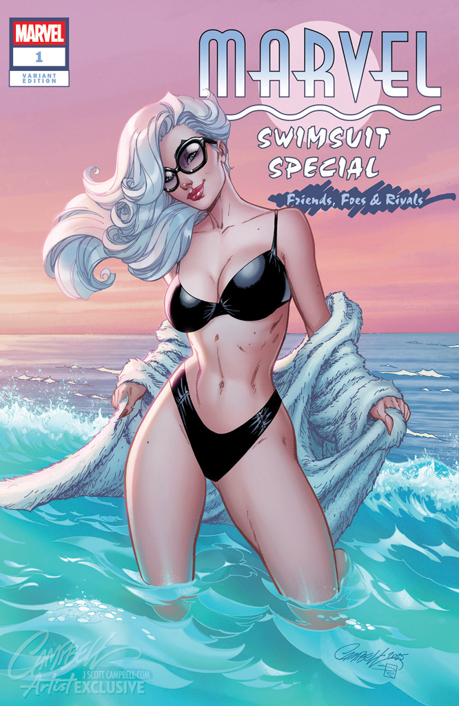 Marvel Swimsuit Special marvel-swimsuit-special