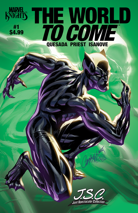 Marvel_Knights_TWTC_3_2025_A_t