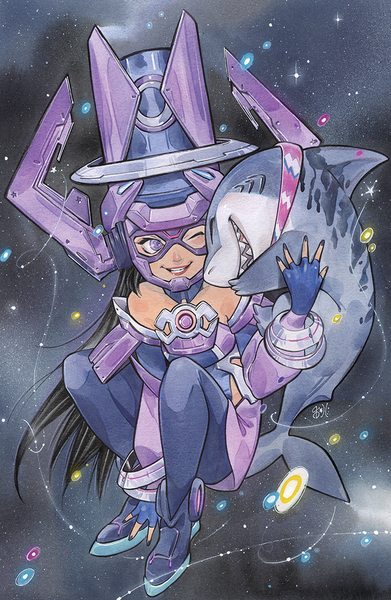 Marvel_Rivals_1_2025_E_Momolo_ Marvel_Rivals_1_2025_E_Momolo_