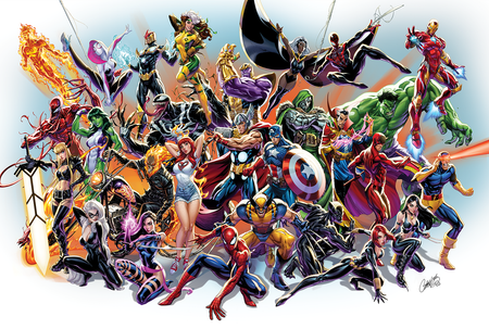 Marvel_Universe_JSC_poster_202
