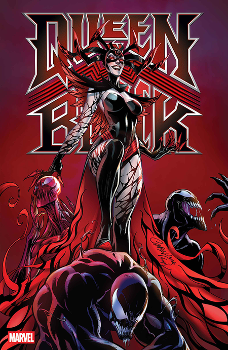 Queen_in_Black_1_2026_A_1024px