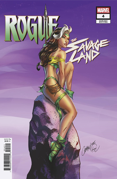 Rogue_TSL_4_2025_A_trade_dress