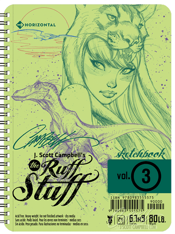 j-scott-campbell-s-art-books-j-scott-campbell-store