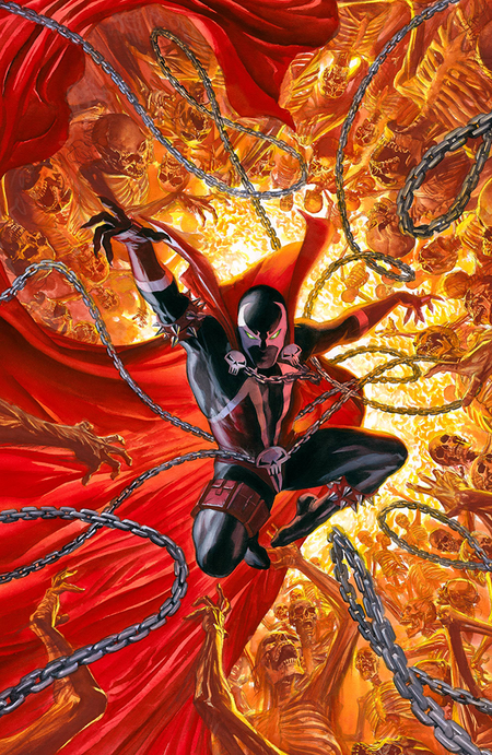 Spawn_301_L_Ross_V_STL139849_1