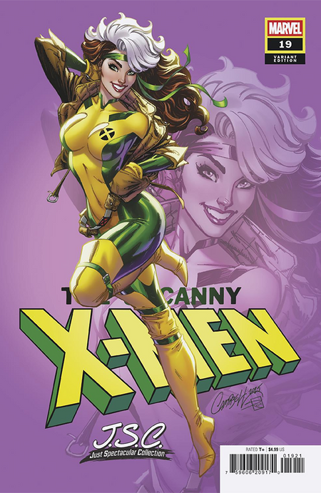 Uncanny_X-