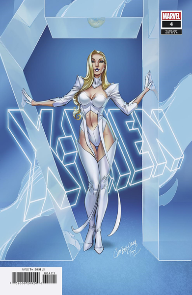MARVEL gallery エマフロスト Emma Frost 【未開封】 Amazon.com: DIAMOND SELECT TOYS Marvel Gallery: Emma Frost Diamond