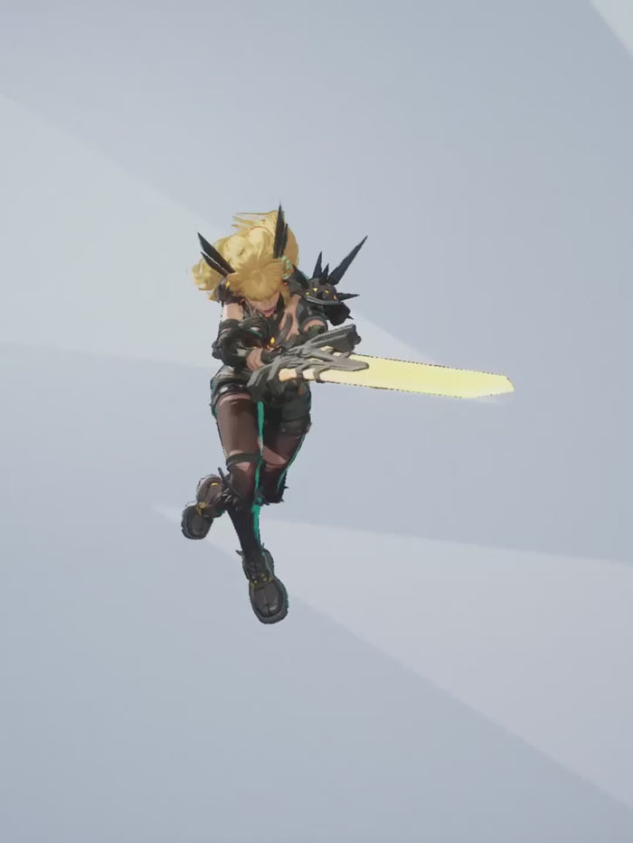 Magik Collection