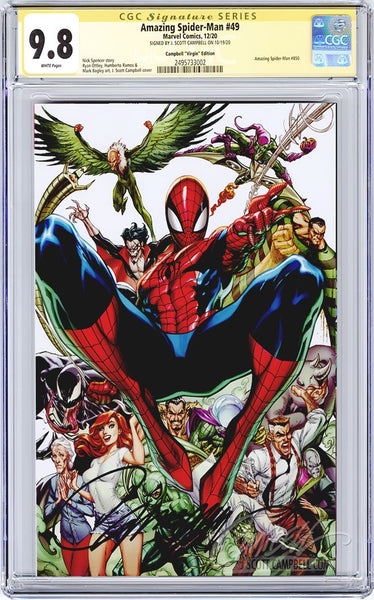 ASM_49_850_B_2020_CGC_9- ASM_49_850_B_2020_CGC_9-