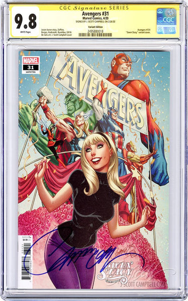 Avengers_31_retail_A_CGC_9-