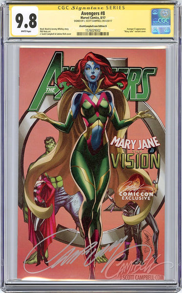 Avengers_8_D_CGC_9-