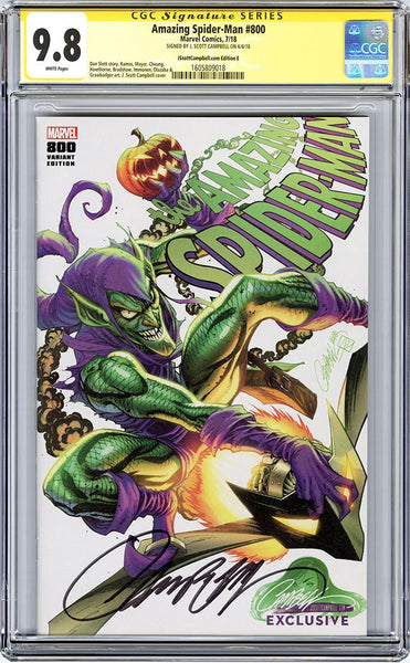 CGC_9-