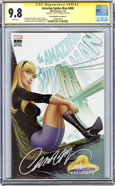 CGC_9-
