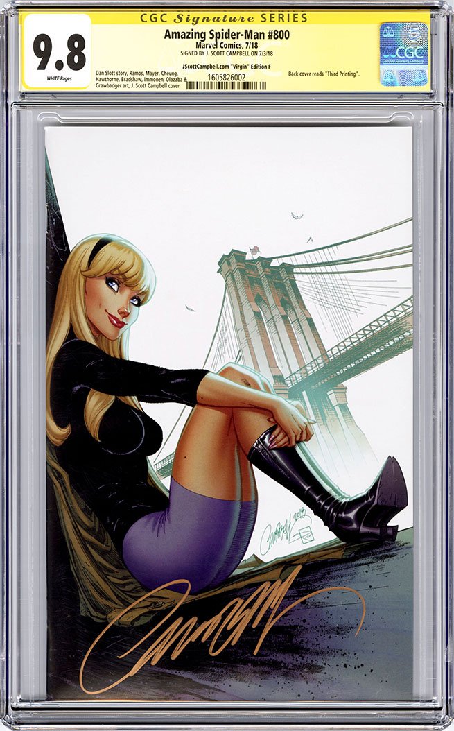 CGC_9-