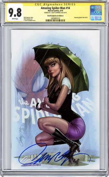 CGC_9-
