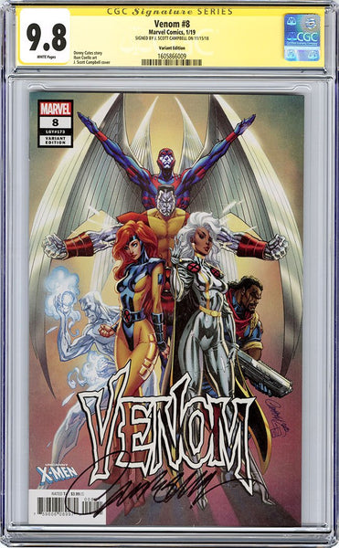 CGC_9-